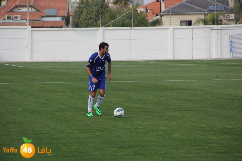 kora  lud shabab 0131 (44).JPG